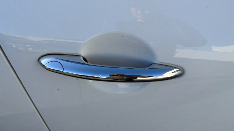 MINI Countryman 1.5 Cooper Classic 5dr Petrol Hatchback